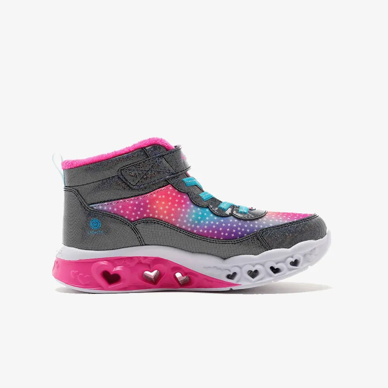 SKECHERS Čizme FLUTTER HEART
