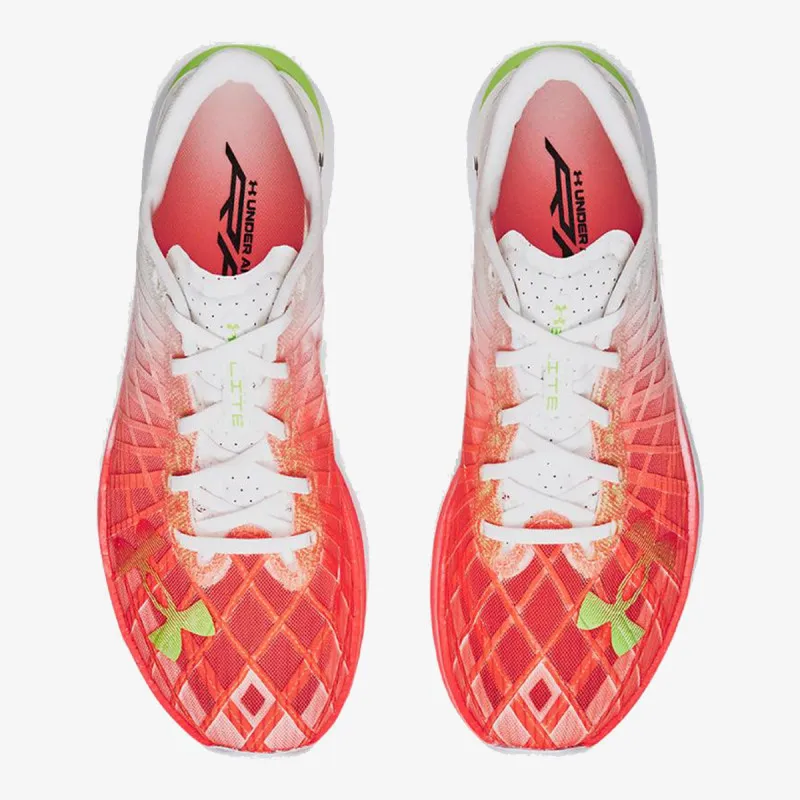 UNDER ARMOUR Patike UA FLOW Velociti Elite 
