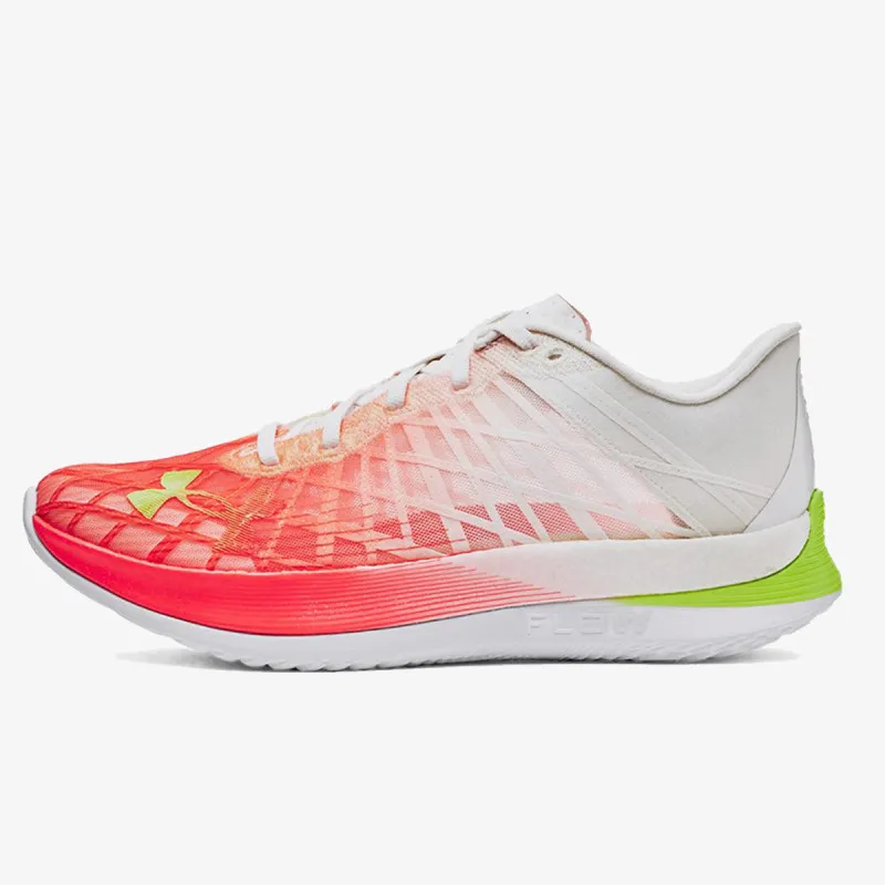 UNDER ARMOUR Patike UA FLOW Velociti Elite 