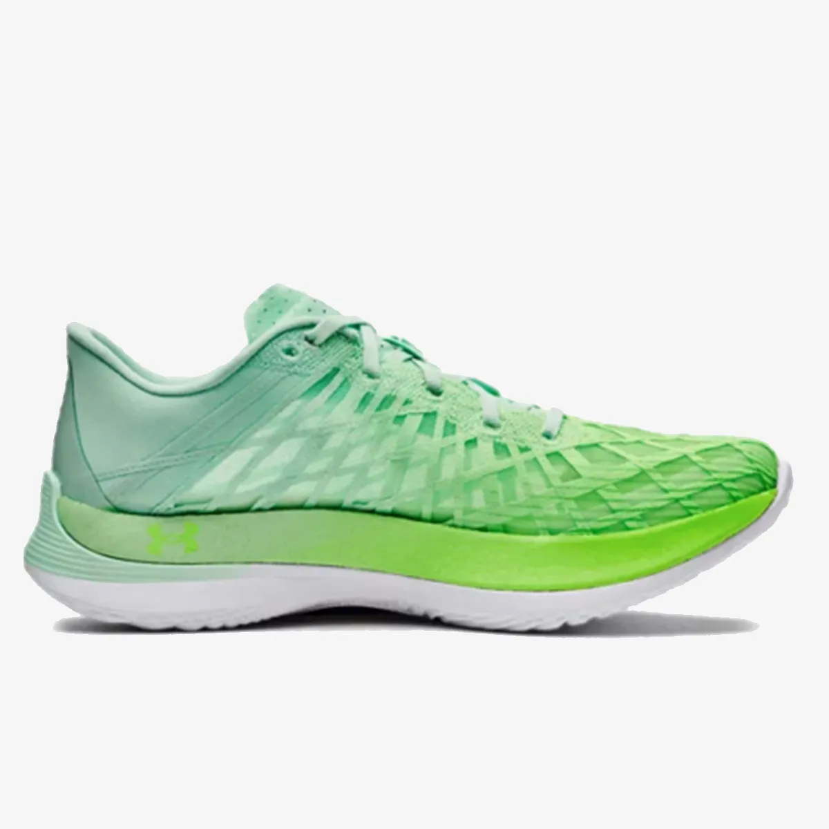 UNDER ARMOUR Patike UA FLOW Velociti Elite 