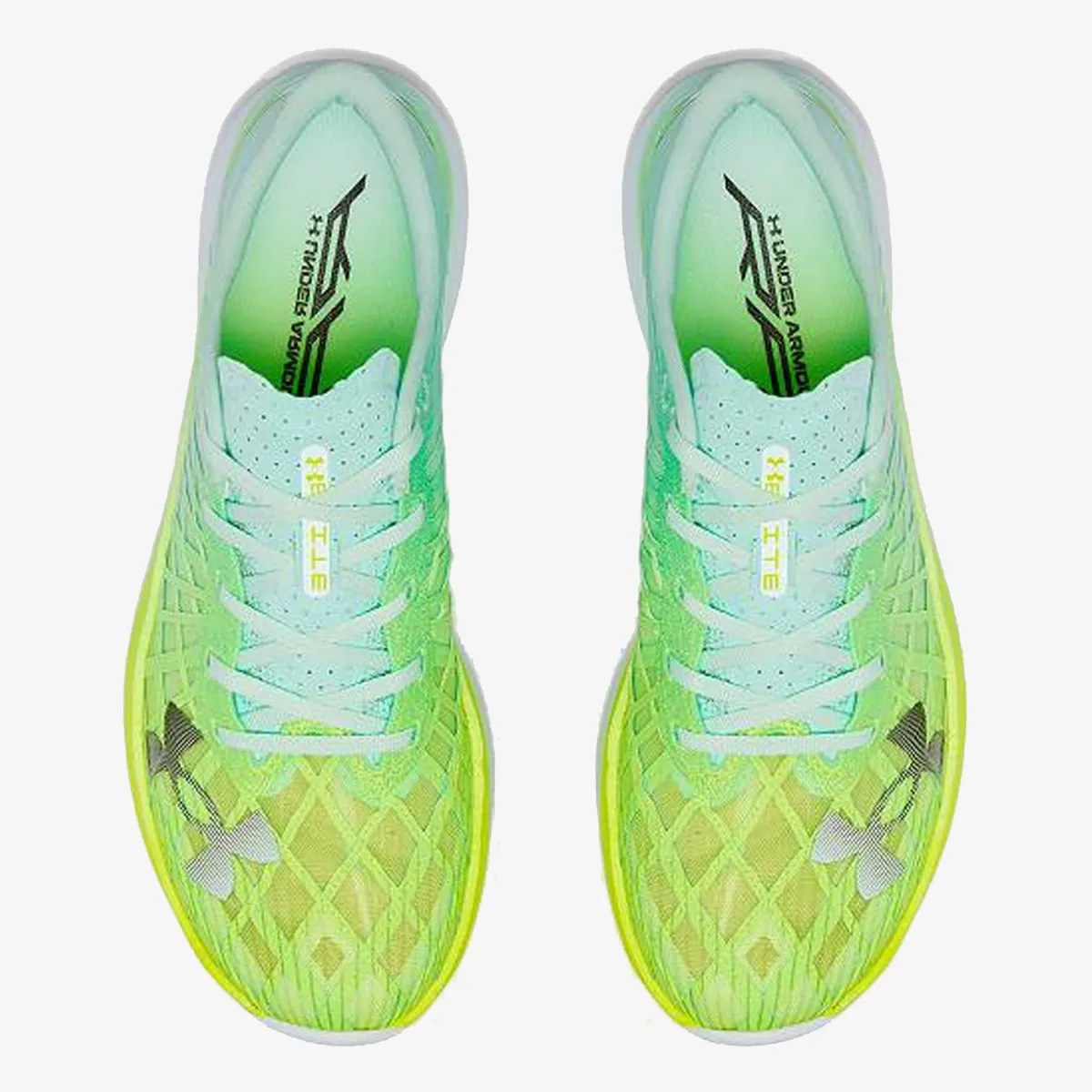 UNDER ARMOUR Patike UA FLOW Velociti Elite 