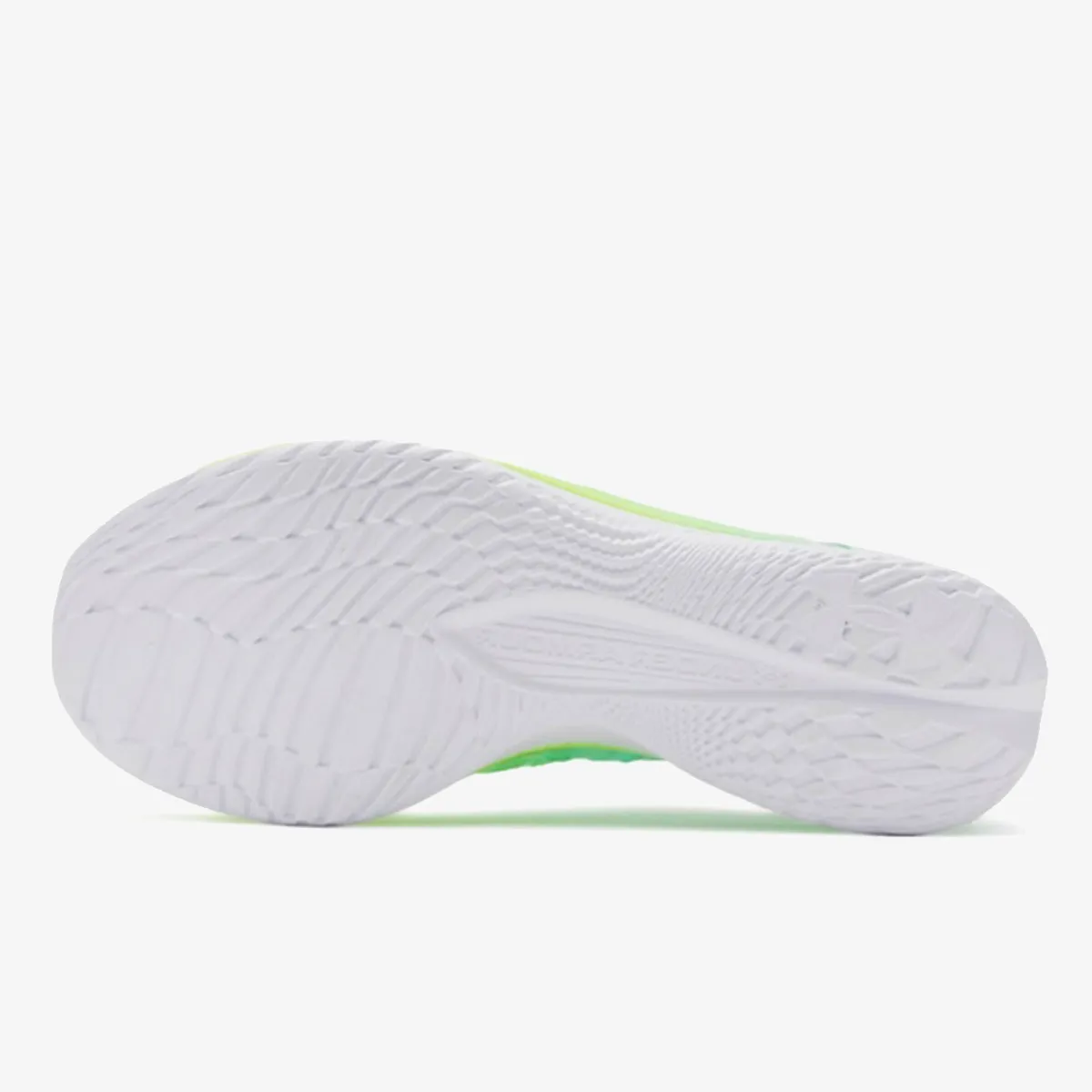 UNDER ARMOUR Patike UA FLOW Velociti Elite 