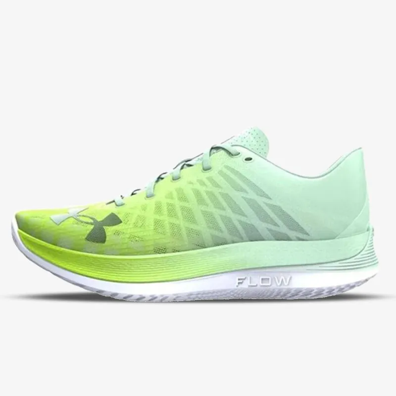 UNDER ARMOUR Patike UA FLOW Velociti Elite 