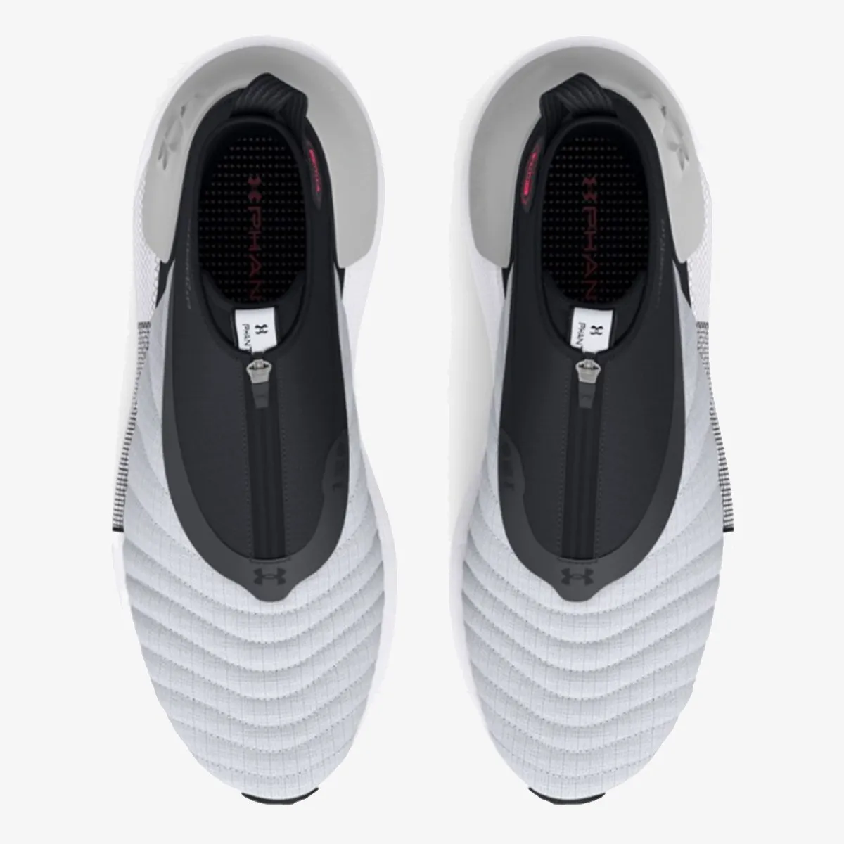 UNDER ARMOUR Patike UA HOVR Phantom 3 SE Warm
