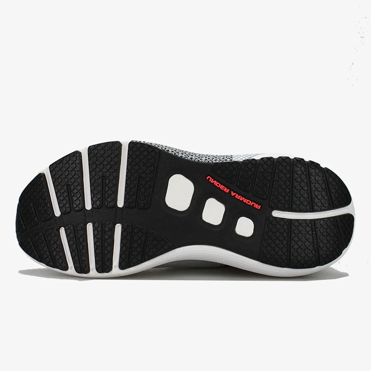 UNDER ARMOUR Patike UA HOVR Phantom 3 SE Warm