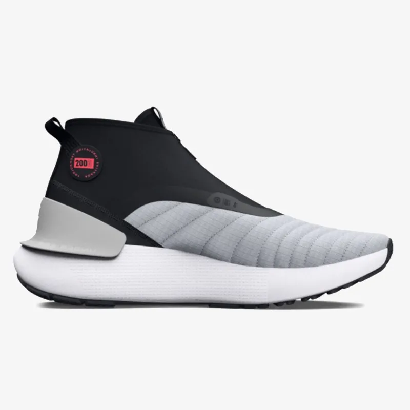 UNDER ARMOUR Patike UA HOVR Phantom 3 SE Warm 
