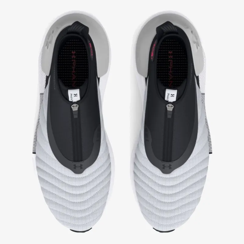 UNDER ARMOUR Patike UA HOVR Phantom 3 SE Warm 