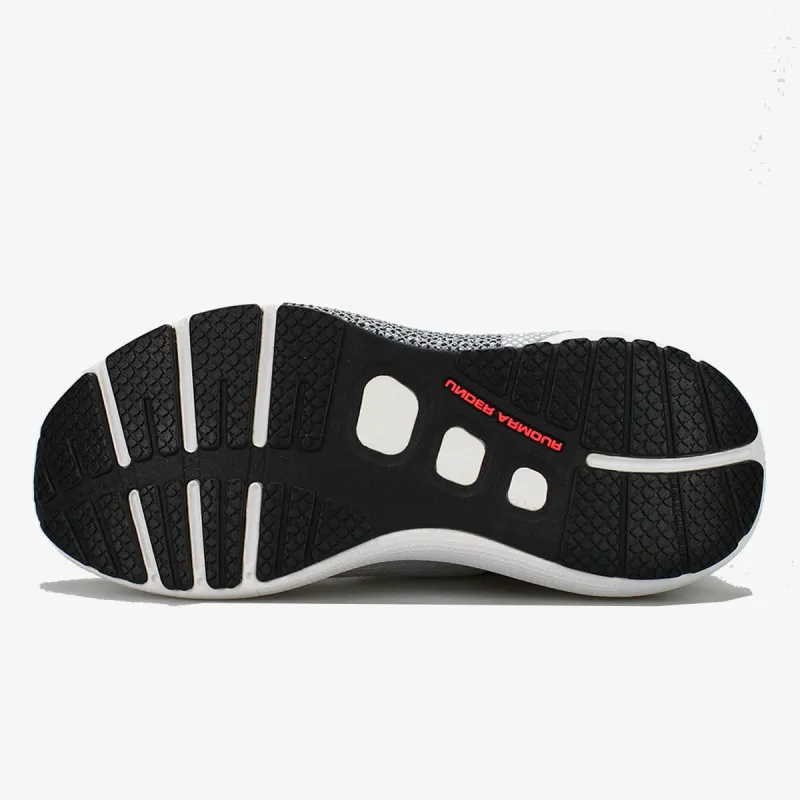 UNDER ARMOUR Patike UA HOVR Phantom 3 SE Warm 