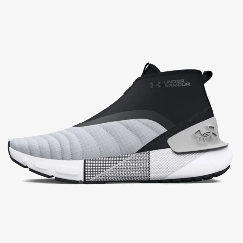 UNDER ARMOUR Patike UA HOVR Phantom 3 SE Warm 