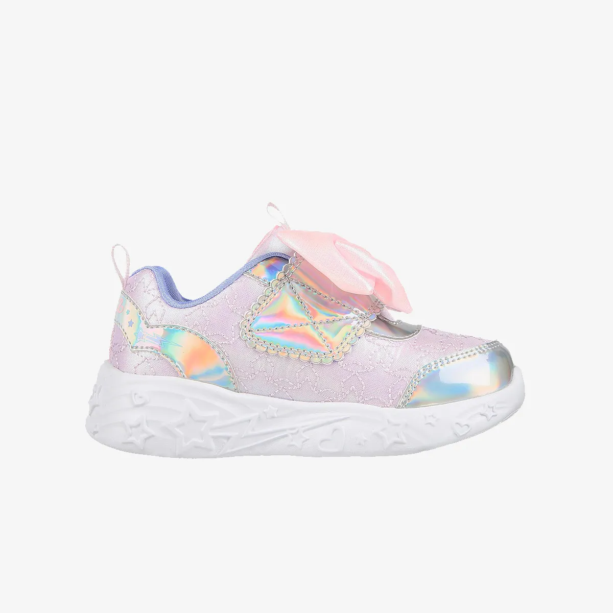 SKECHERS Patike UNICORN CHARMER
