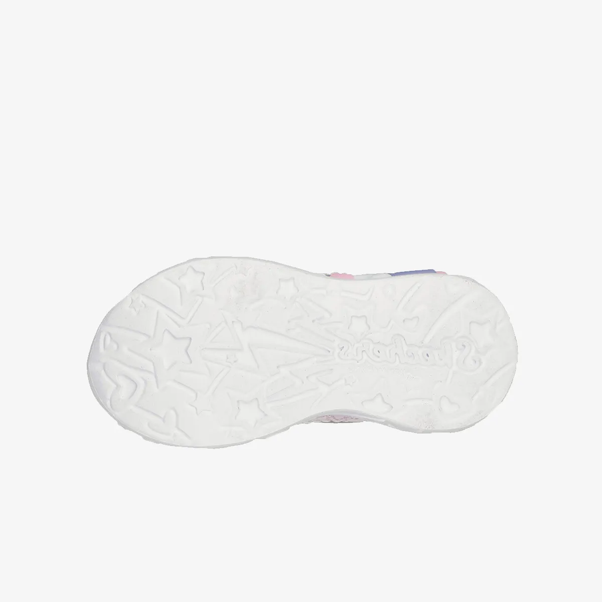 SKECHERS Patike UNICORN CHARMER