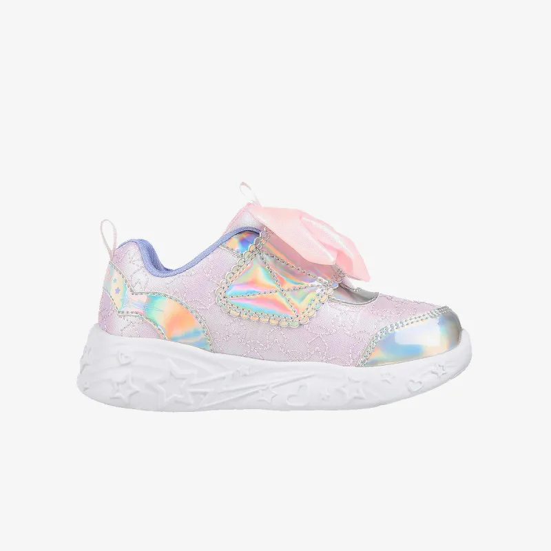 SKECHERS Patike UNICORN CHARMER
