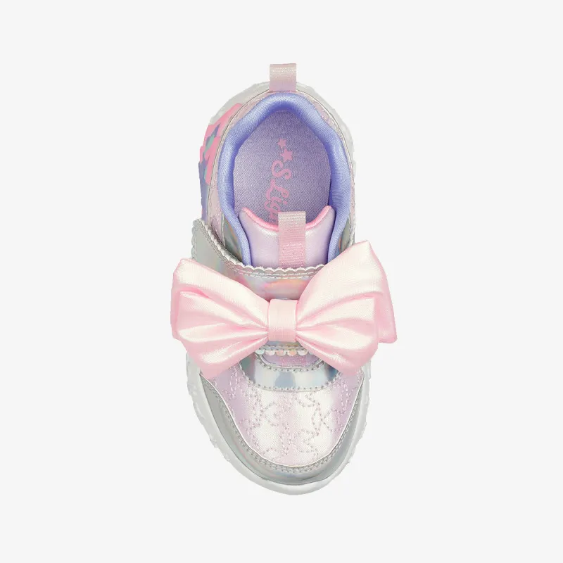SKECHERS Patike UNICORN CHARMER