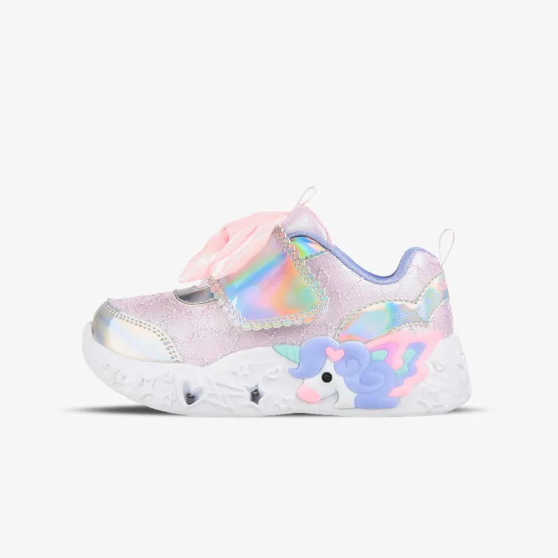SKECHERS Patike UNICORN CHARMER