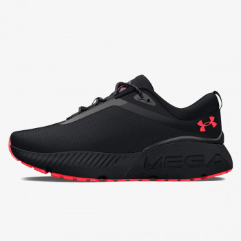 UNDER ARMOUR Patike HOVR Mega 