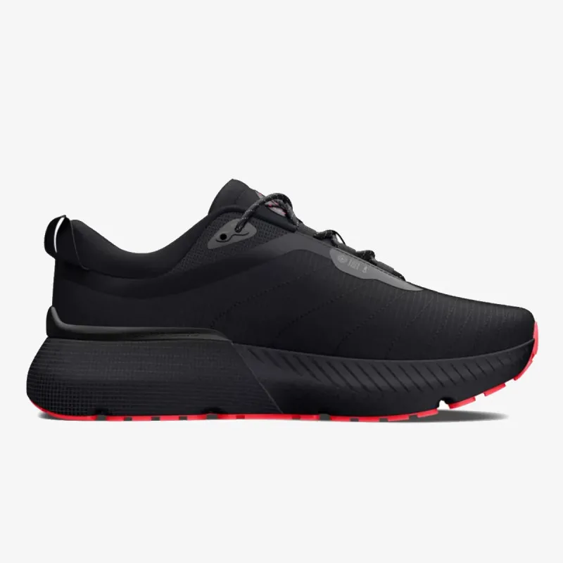 UNDER ARMOUR Patike HOVR Mega