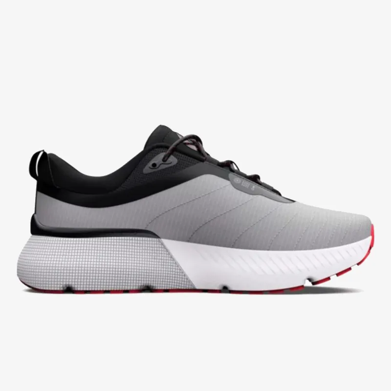 UNDER ARMOUR Patike UA HOVR Mega Warm