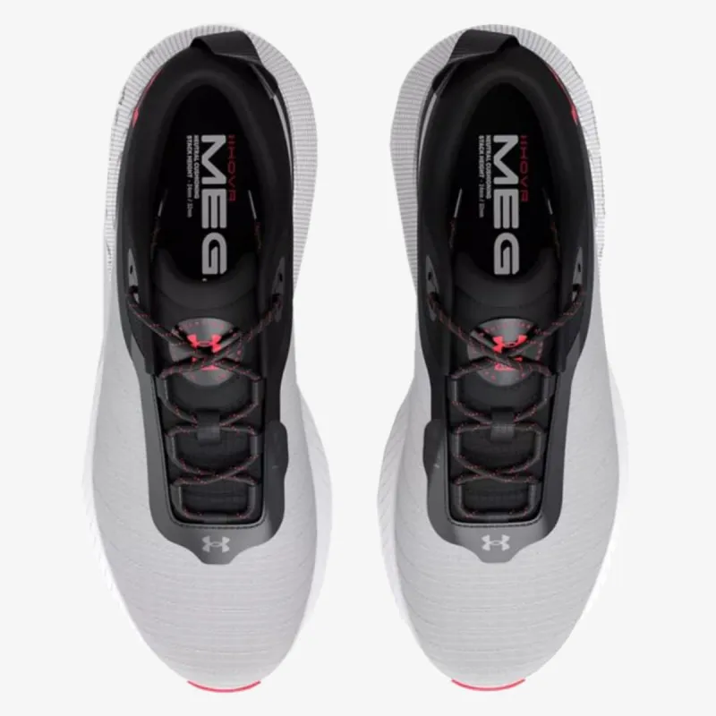 UNDER ARMOUR Patike UA HOVR Mega Warm