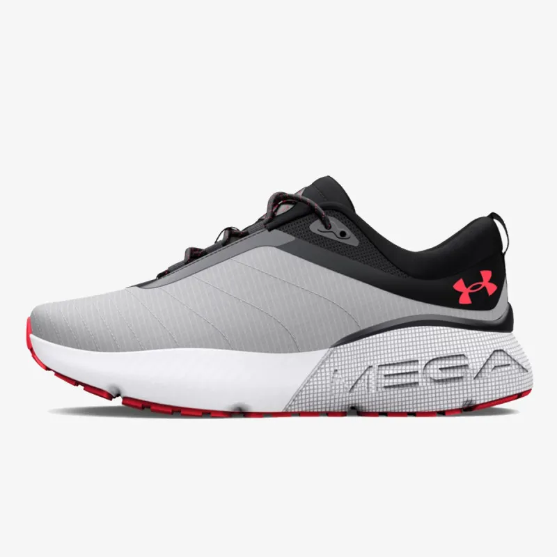 UNDER ARMOUR Patike UA HOVR Mega Warm
