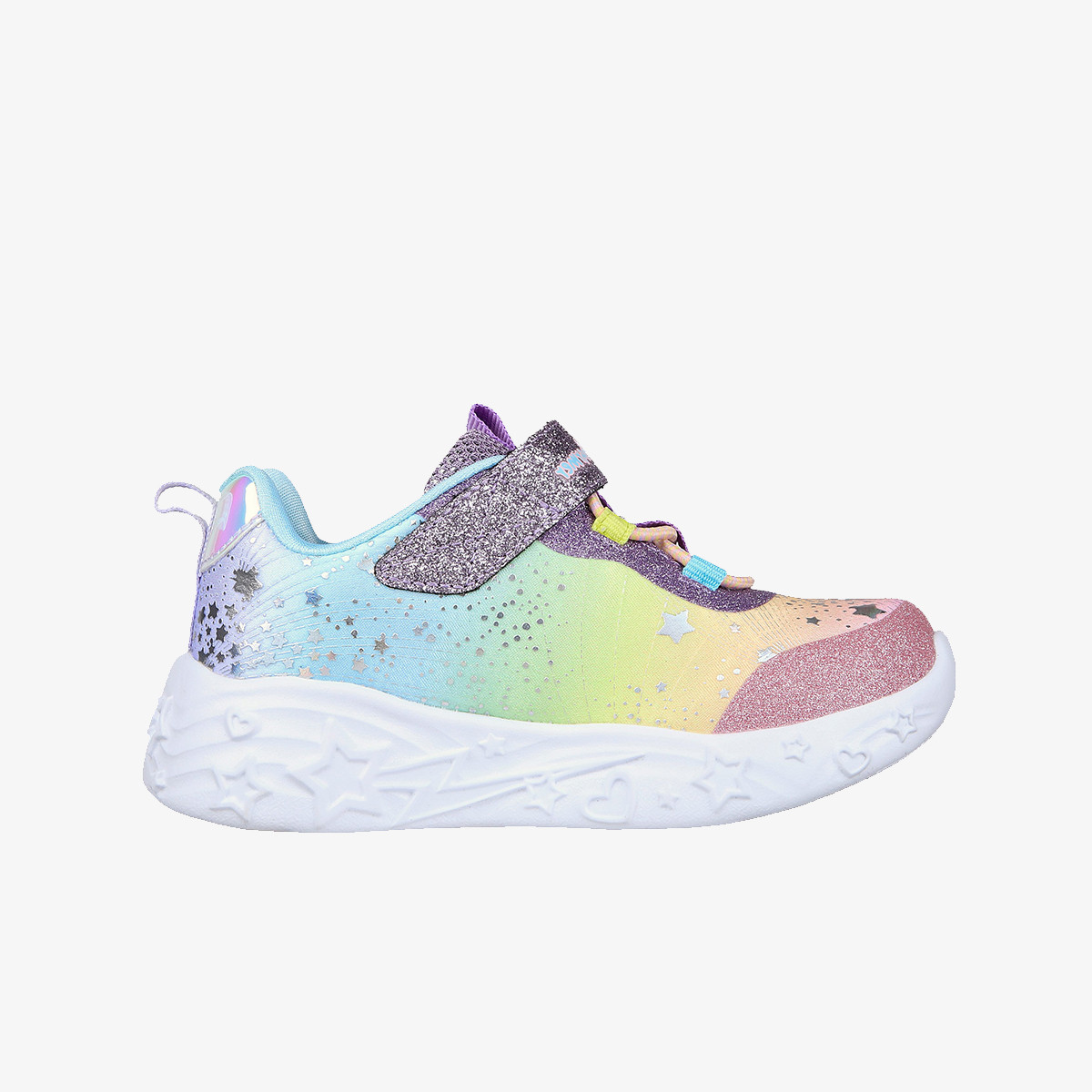 SKECHERS Patike UNICORN CHARMER