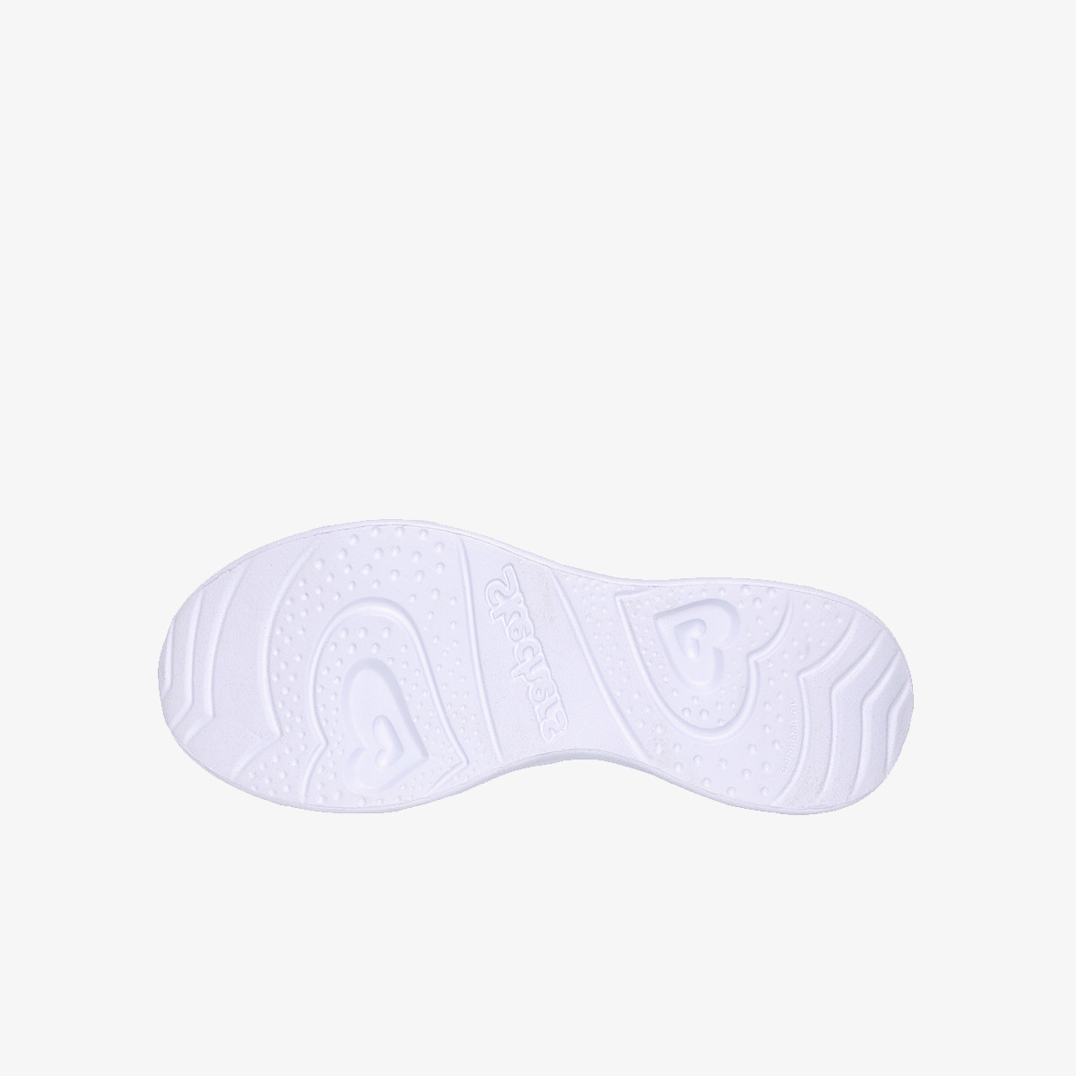 SKECHERS Patike HEART LIGHTS