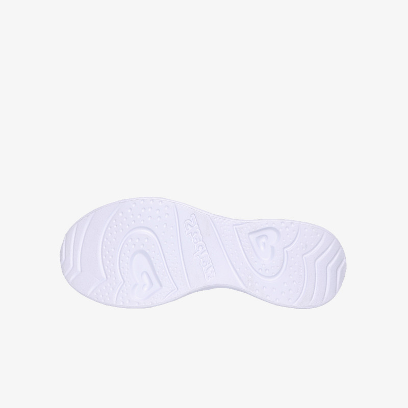 SKECHERS Patike HEART LIGHTS