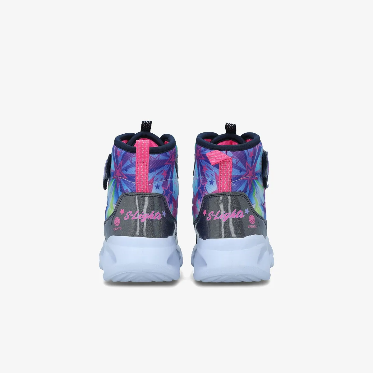 SKECHERS Čizme Twisty Brights