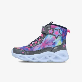 SKECHERS Čizme Twisty Brights 