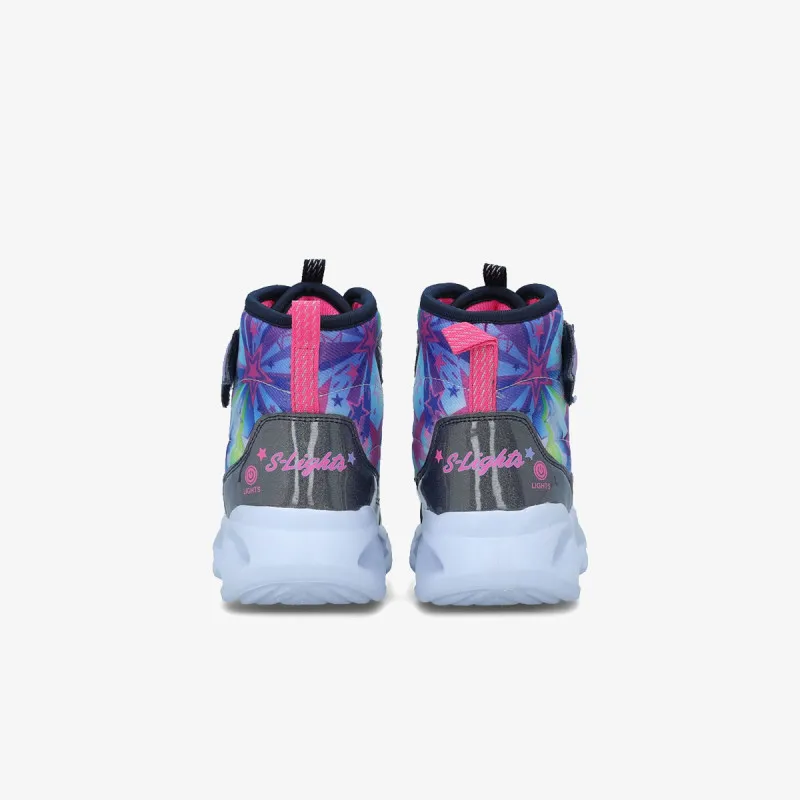 SKECHERS Čizme Twisty Brights 