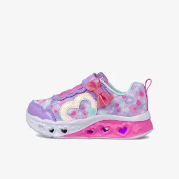 SKECHERS Patike FLUTTER HEART LIGHTS 