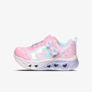 SKECHERS Patike FLUTTER HEART LIGHTS 