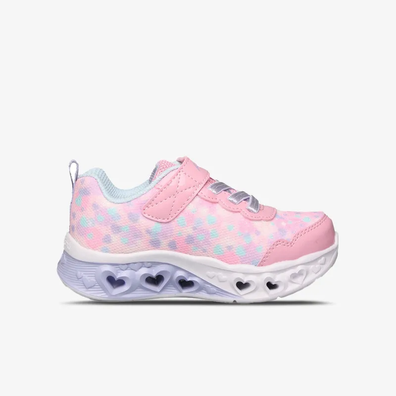 SKECHERS Patike FLUTTER HEART LIGHTS