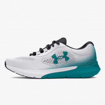 UNDER ARMOUR Patike Rogue 4 