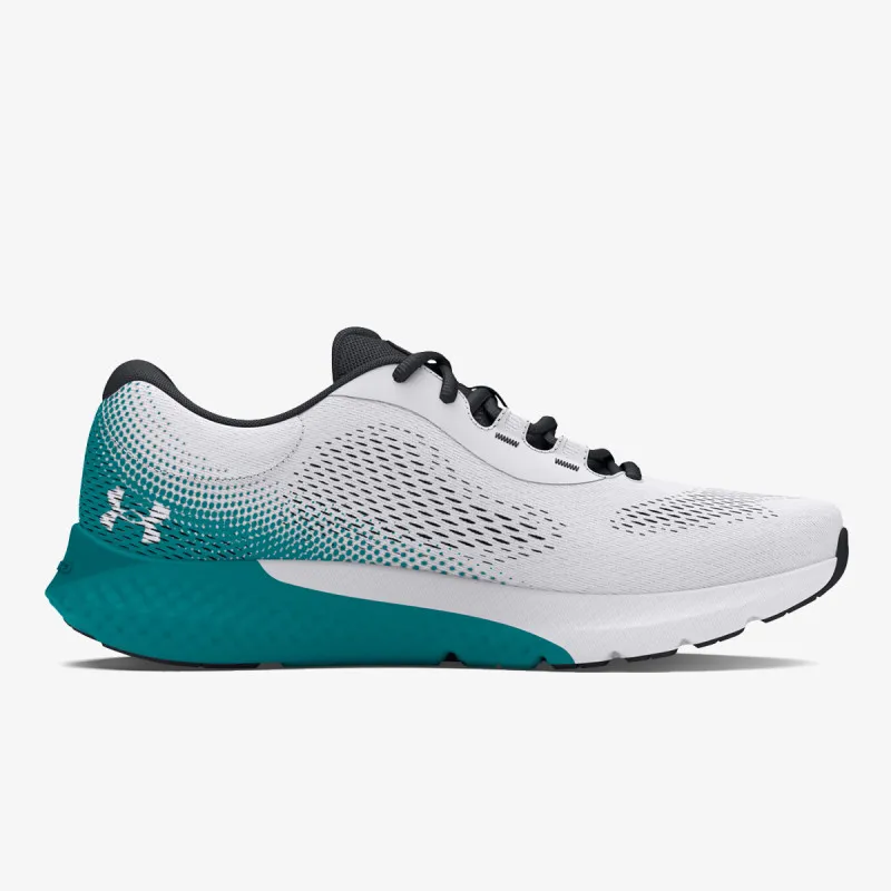 UNDER ARMOUR Patike Rogue 4 