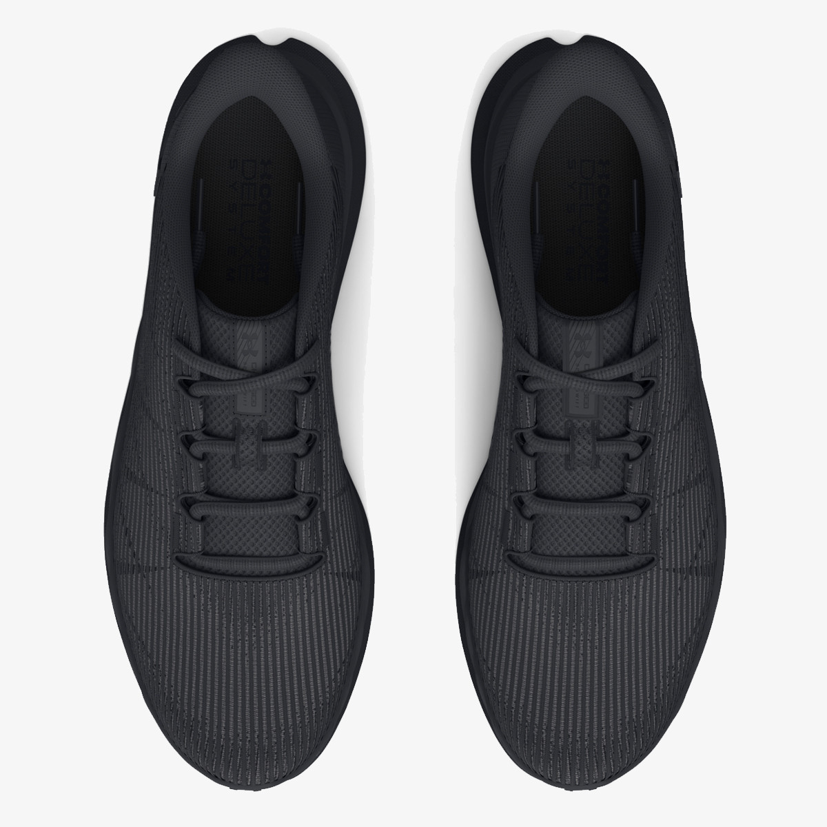 UNDER ARMOUR Patike Speed Swift