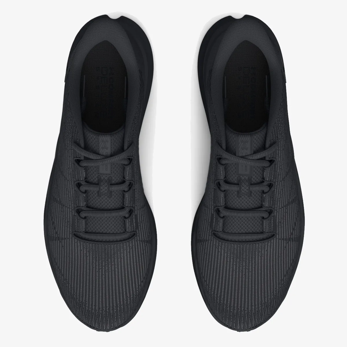 UNDER ARMOUR Patike Speed Swift