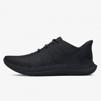 UNDER ARMOUR Patike Speed Swift 