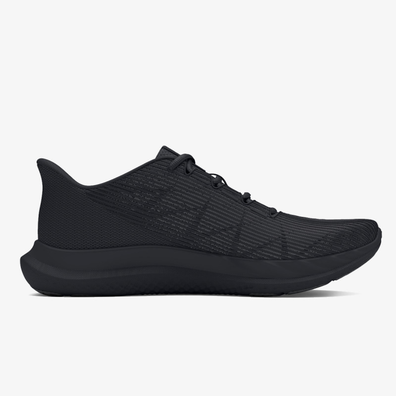 UNDER ARMOUR Patike Speed Swift