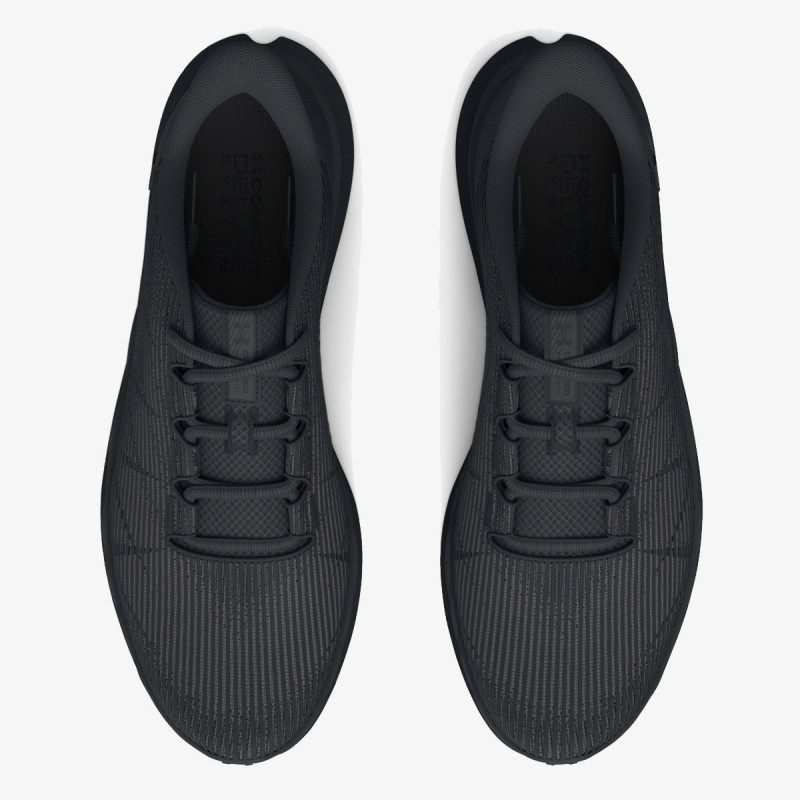 UNDER ARMOUR Patike Speed Swift