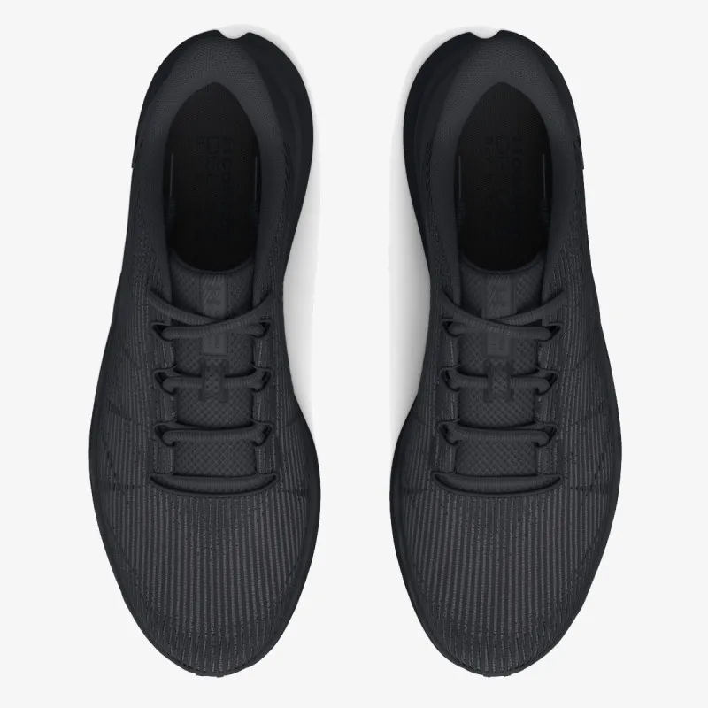 UNDER ARMOUR Patike Speed Swift