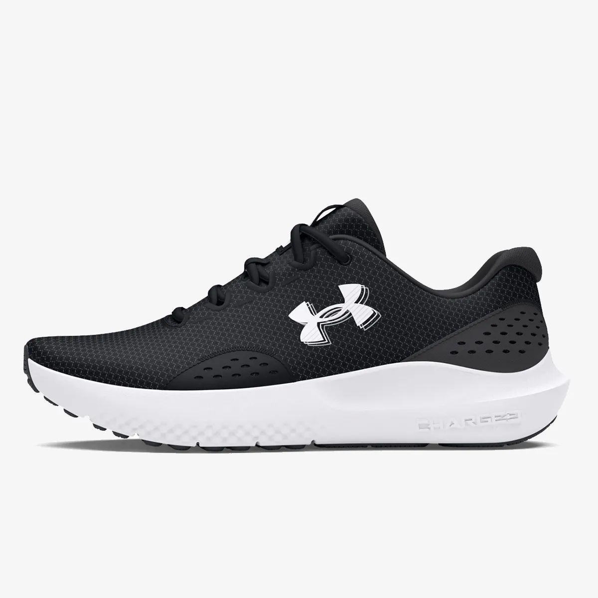 UNDER ARMOUR Patike UA Charged Surge 4