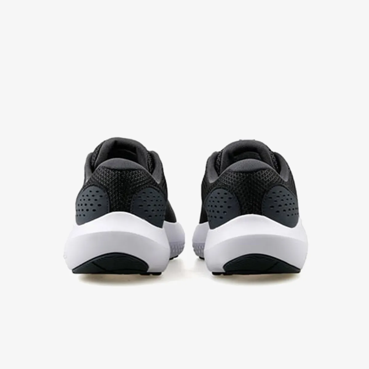 UNDER ARMOUR Patike UA Charged Surge 4
