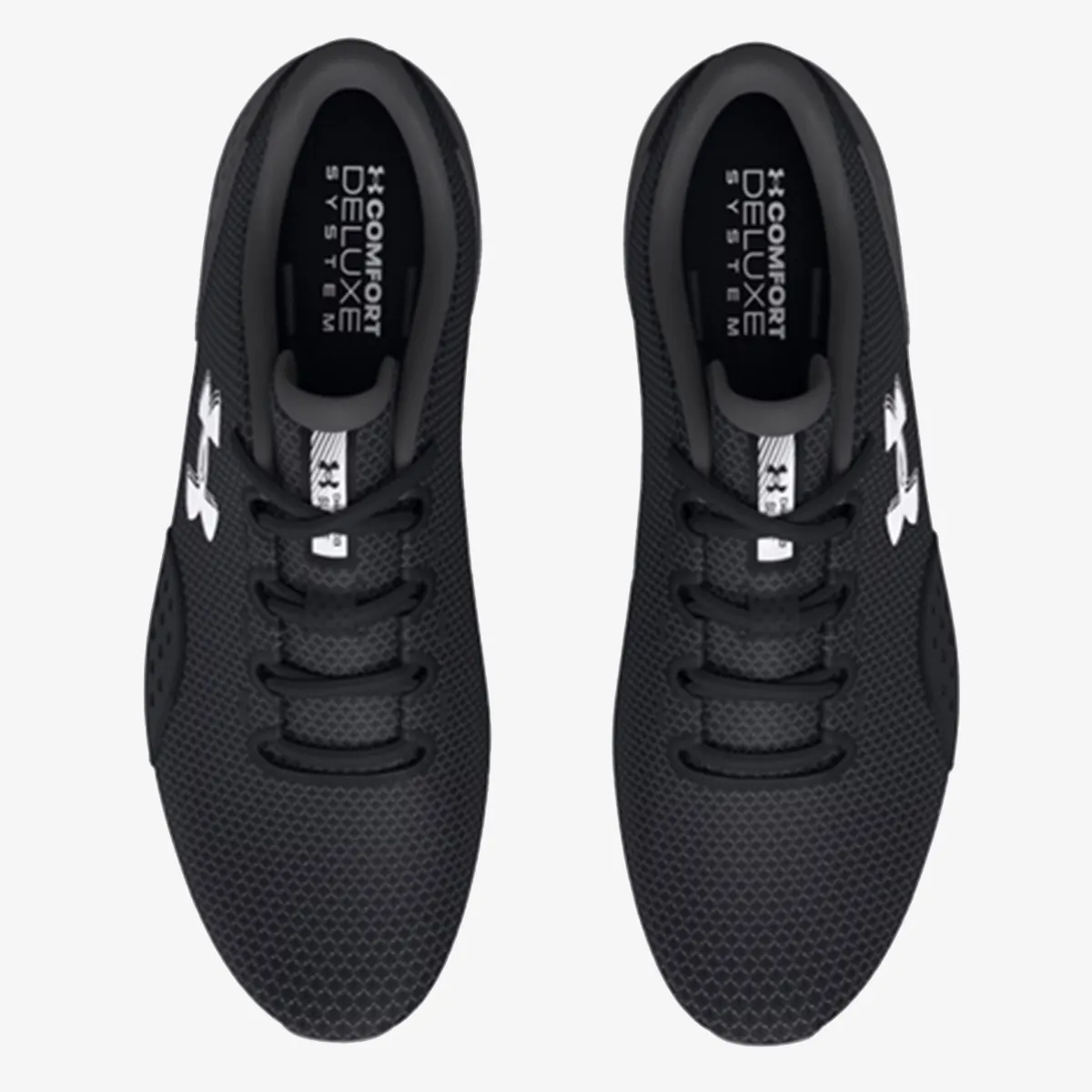 UNDER ARMOUR Patike UA Charged Surge 4