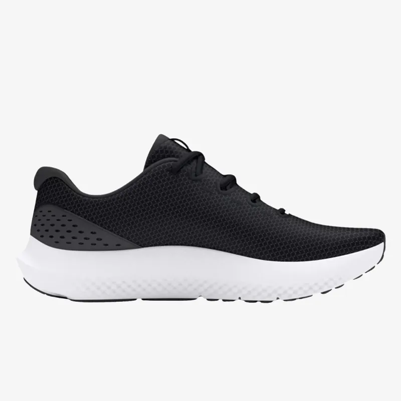 UNDER ARMOUR Patike UA Charged Surge 4