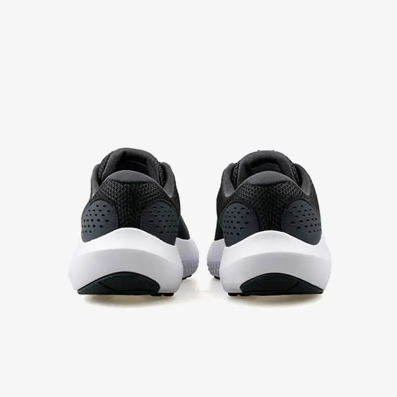 UNDER ARMOUR Patike UA Charged Surge 4