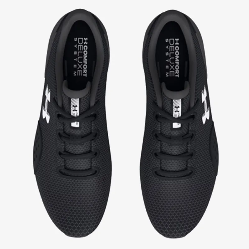 UNDER ARMOUR Patike UA Charged Surge 4