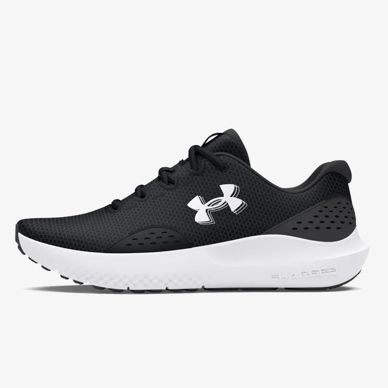 UNDER ARMOUR Patike UA Charged Surge 4