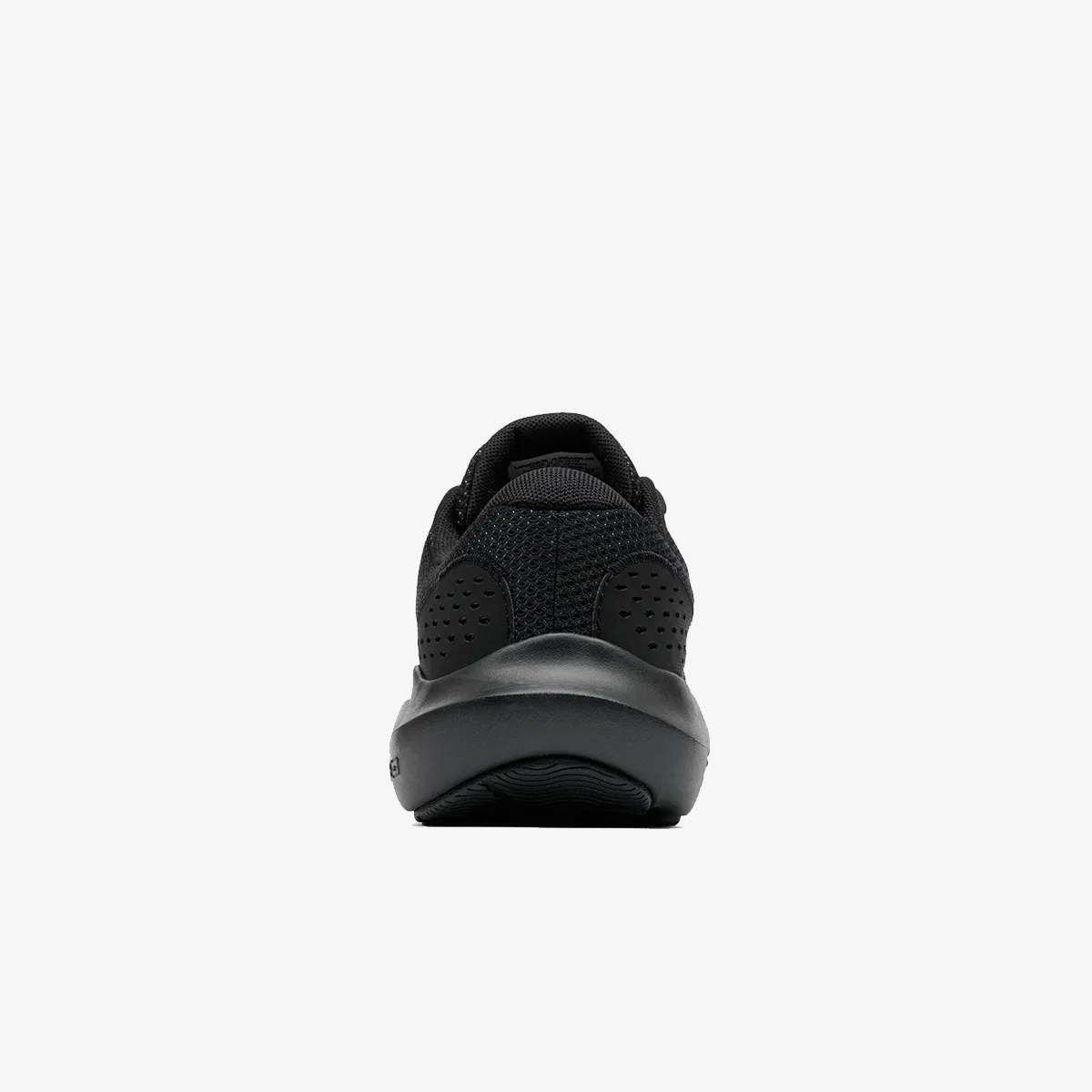 UNDER ARMOUR Patike UA Charged Surge 4 