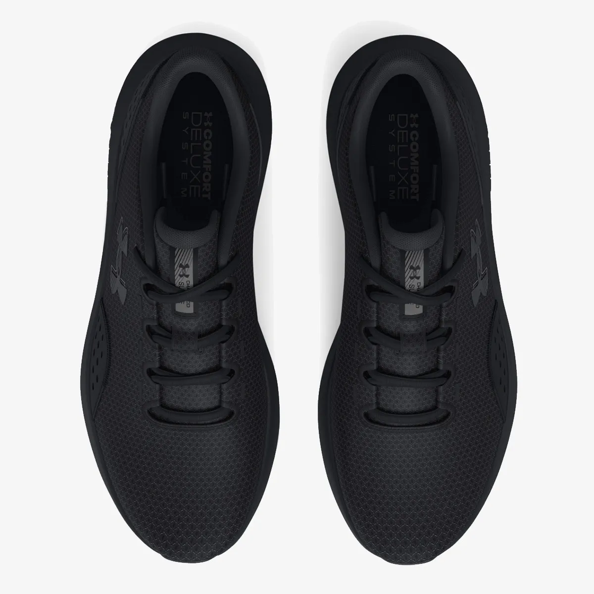 UNDER ARMOUR Patike UA Charged Surge 4 