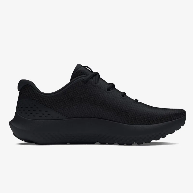 UNDER ARMOUR Patike UA Charged Surge 4 